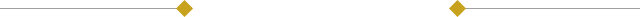 长春浪琴维修服务中心